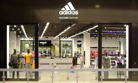 Adidas outlet outlet